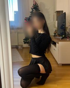 611208259: Chica busca chico en Mallorca