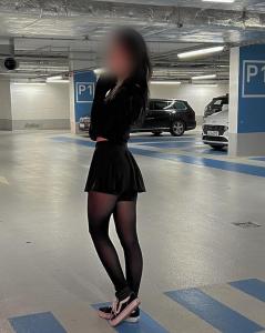 611208259: Chica busca chico en Mallorca