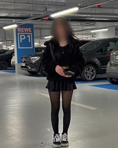 611208259: Chica busca chico en Mallorca