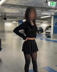 611208259: Chica busca chico en Mallorca