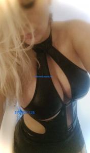 637252465: Chica busca chico en Mallorca