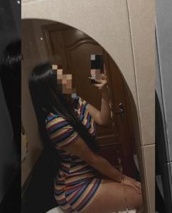 612403628: Chica busca chico en Madrid