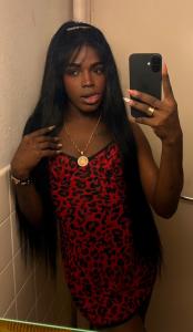 672541092: Travesti en Zaragoza