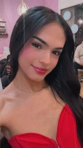 691387550: Transexual en Barcelona