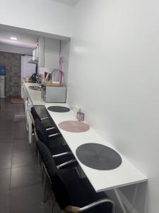 672963295:  en Málaga