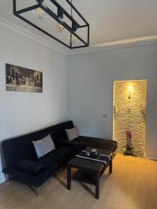 672963295:  en Málaga