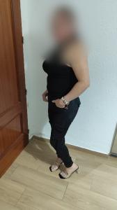 604169763: Chica busca chico en Toledo
