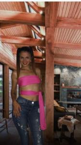 603327916: Virtual en Barcelona