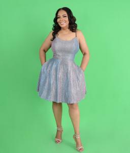 742015341: Chica busca chico en Zaragoza