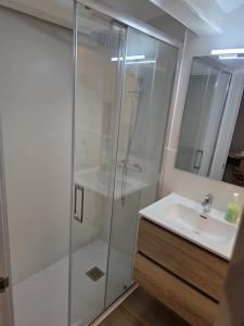 610339324:  en Barcelona