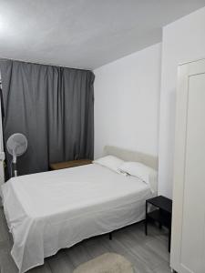 632125971:  en Tenerife