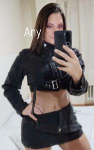 624463122: Chica busca chico en Pontevedra