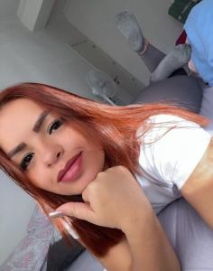 602720936: Chica busca chico en Las Palmas