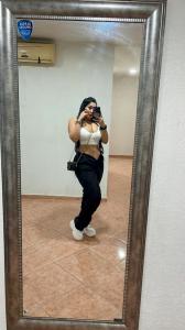 633488661: Chica busca chico en Tenerife