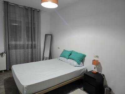 643507359:  en Albacete