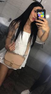 632219422: Virtual en Madrid