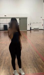 611208259: Chica busca chico en Mallorca