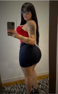 602721657: Chica busca chico en Burgos