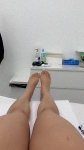 677726474: Chica busca chico en Almería