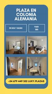 679449352:  en Barcelona