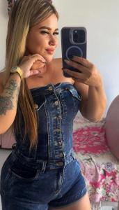 632989339: Chica busca chico en Zaragoza