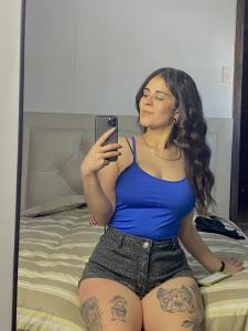 610896300: Virtual en Badajoz