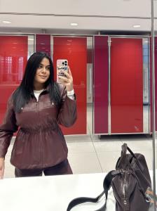 634752512: Travesti en Melilla