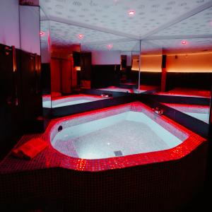 665619316:  en Barcelona