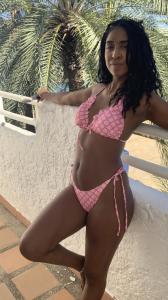 634109910: Virtual en La Rioja