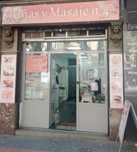 651628166: Chica busca chico en Madrid