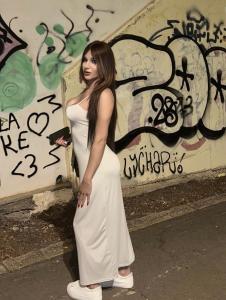 673497877: Transexual en Toledo