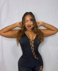 603937952: Chica busca chico en Toledo