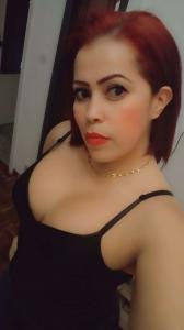 622783673: Chica busca chico en Valladolid