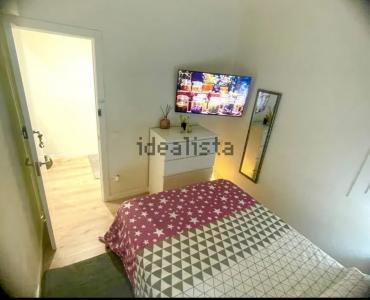 695094292:  en Barcelona