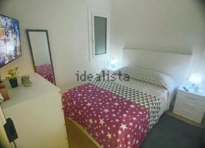 695094292:  en Barcelona