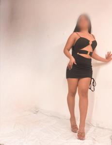 647044096: Chica busca chico en Mallorca
