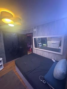 646866334:  en Gerona