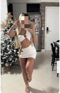 680938224: Chica busca chico en Cádiz