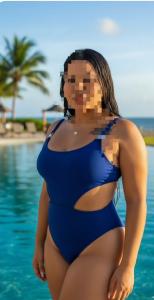 640930045: Chica busca chico en Zaragoza