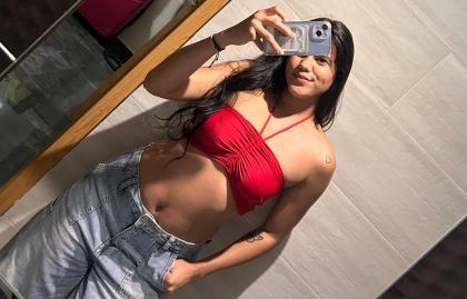 613232364: Chica busca chico en Valencia