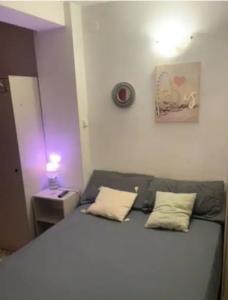 602686377:  en Pontevedra