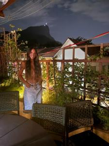 622280564: Virtual en Sevilla