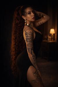 689146421: Chica busca chico en Barcelona