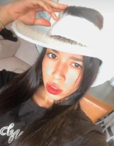 632219422: Virtual en Barcelona