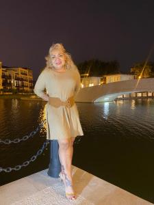 619857350: Chica busca chico en Guipúzcoa