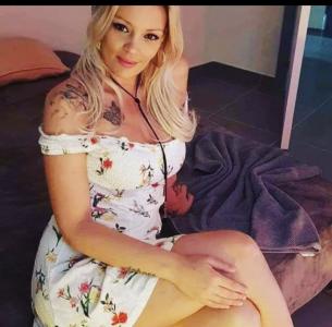 603250618: Chico busca chica en Las Palmas