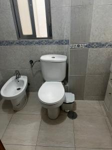 612405634:  en Madrid