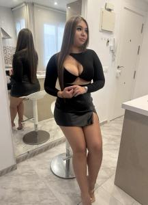 632958211: Chica busca chico en Sevilla