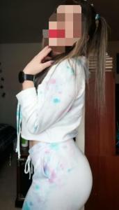 603324027: Chica busca chico en Madrid