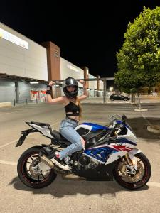 653425064: Virtual en Madrid